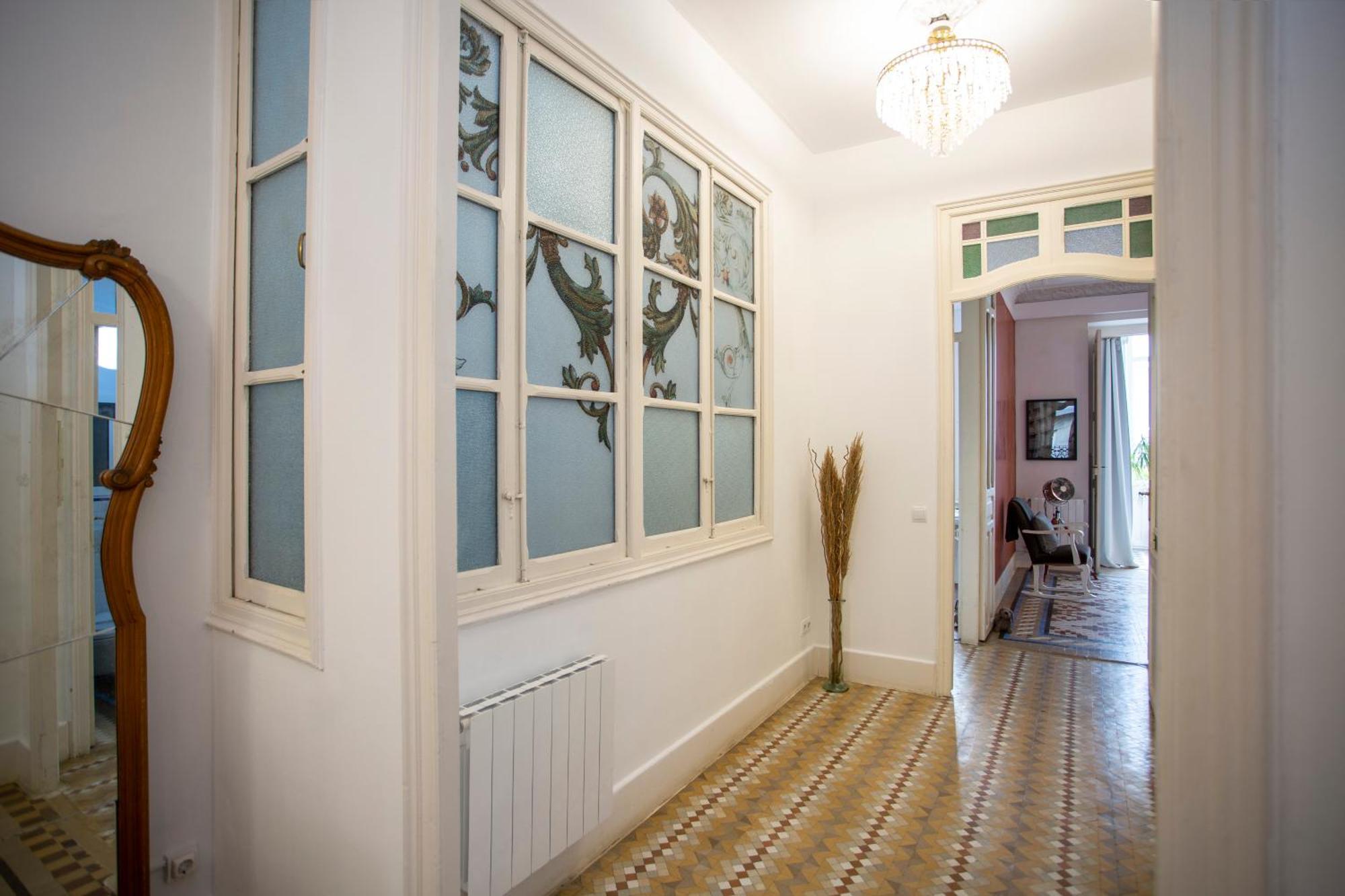 Singularstays Ms Rogers Valencia Luaran gambar