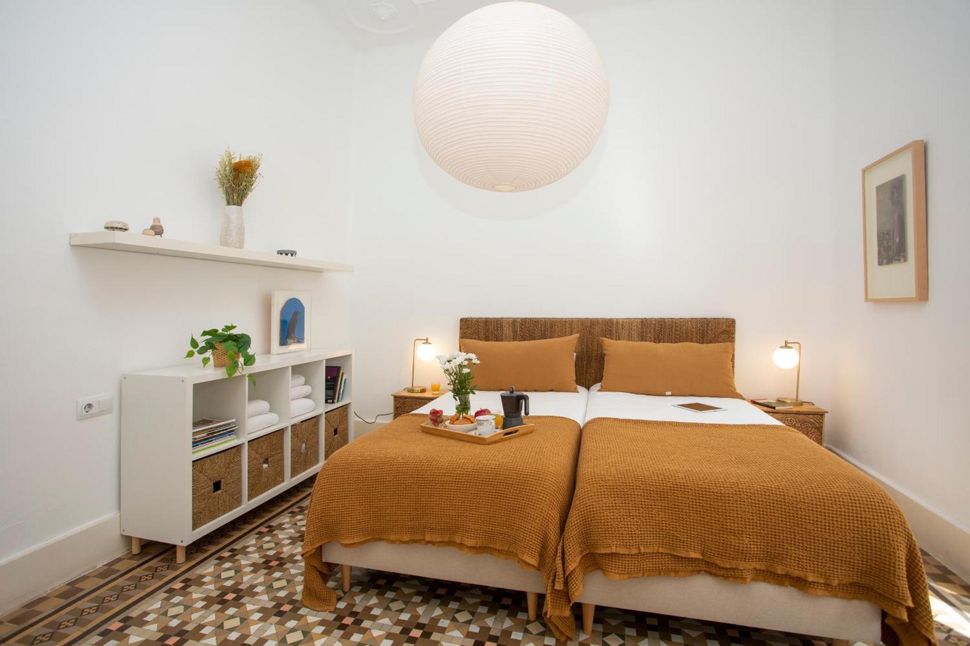 Singularstays Ms Rogers Valencia Luaran gambar