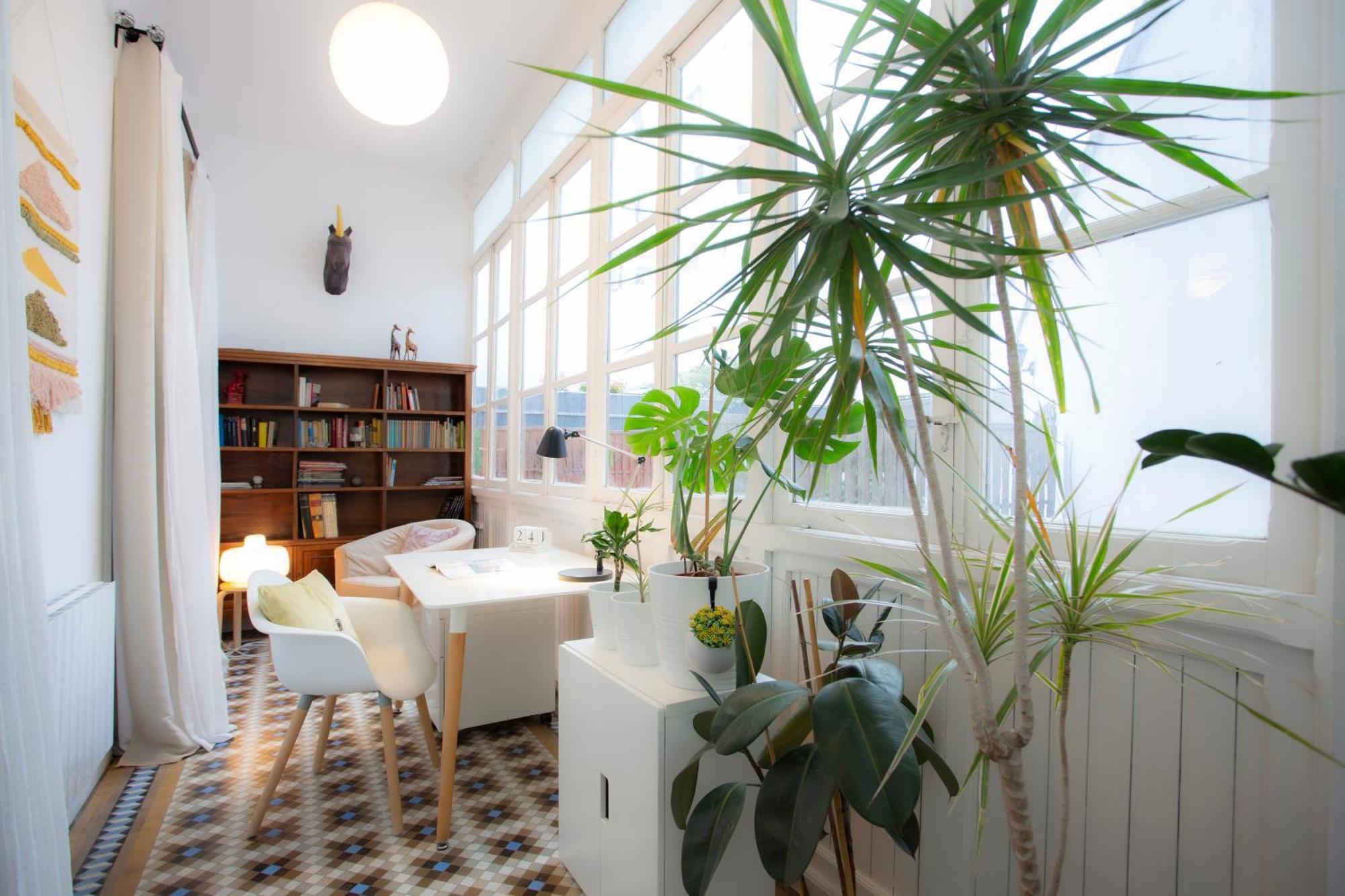 Singularstays Ms Rogers Valencia Luaran gambar