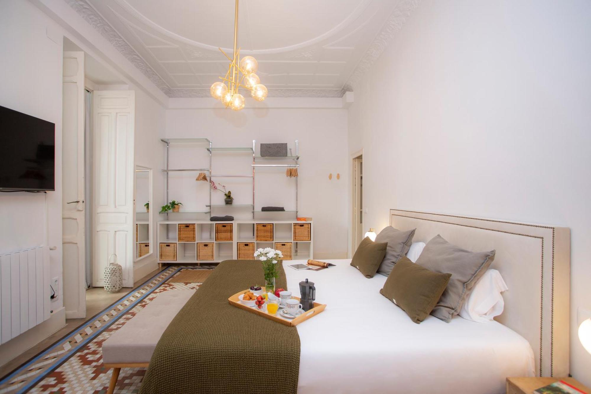 Singularstays Ms Rogers Valencia Luaran gambar