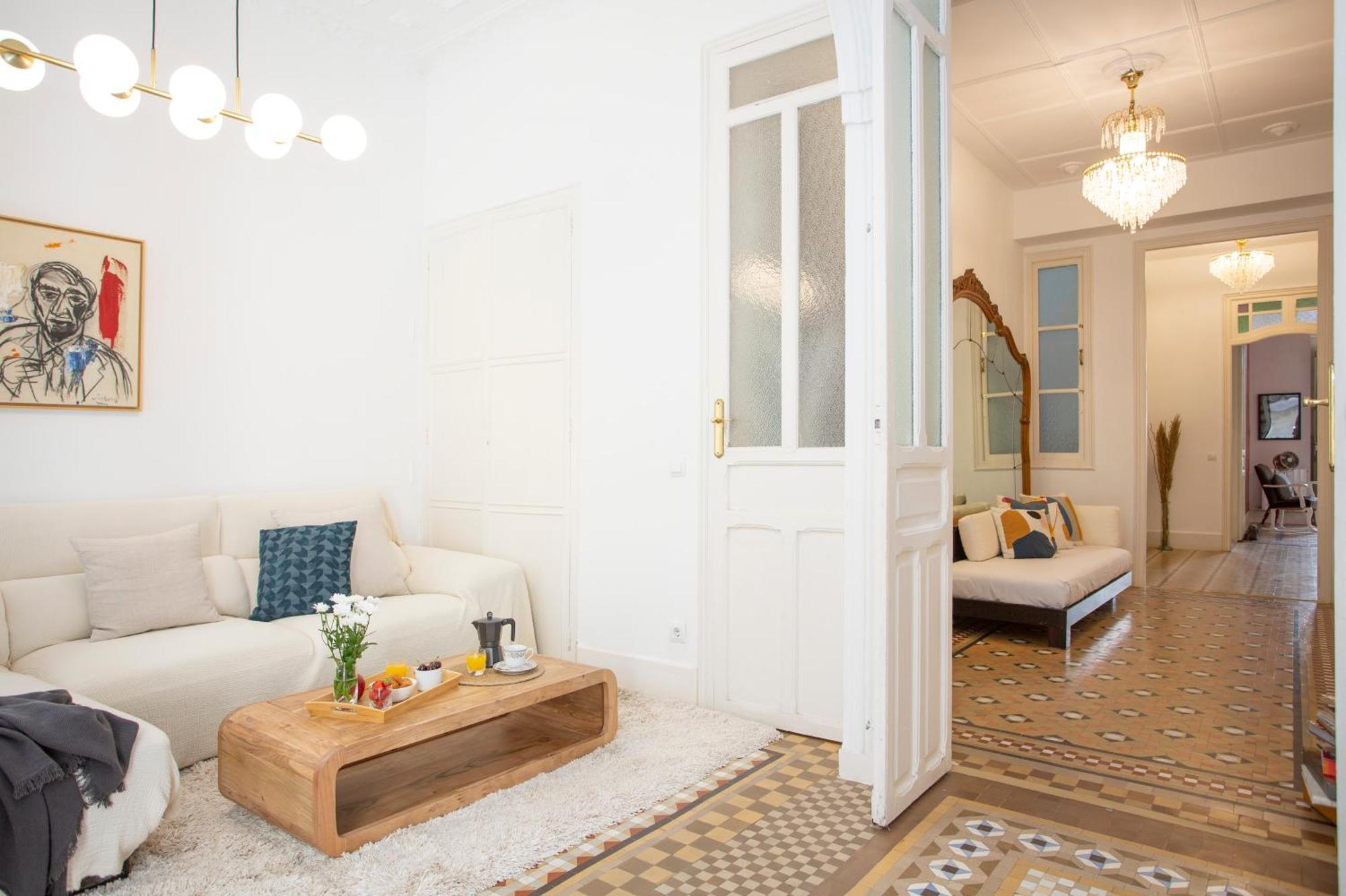 Singularstays Ms Rogers Valencia Luaran gambar