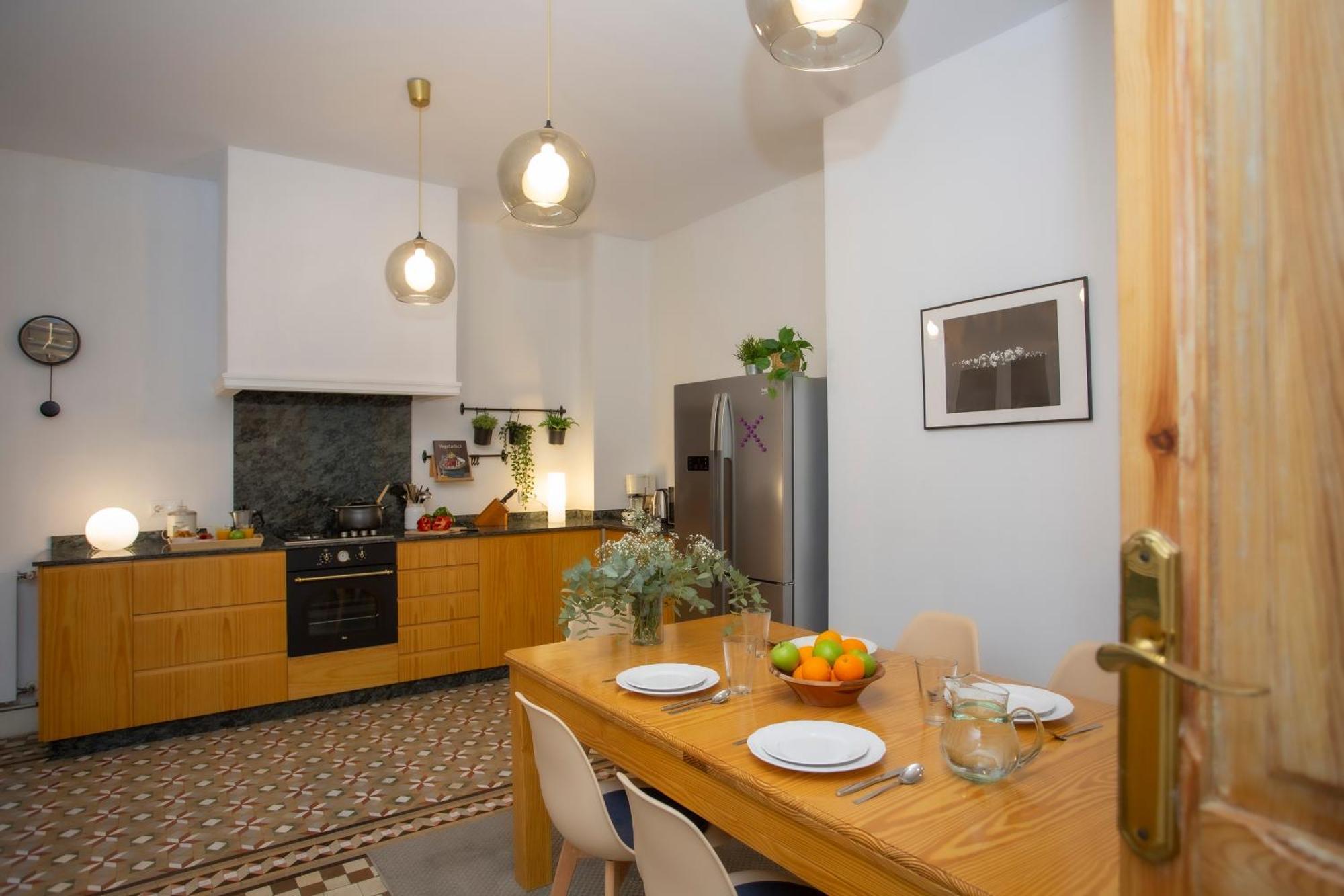 Singularstays Ms Rogers Valencia Luaran gambar